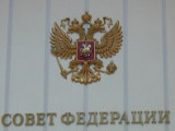 Не допустить политизацию спорта.
