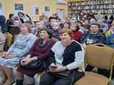 Документальная история: ярославский фильм «Пошехонские золотобои»