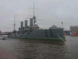 Слияние возможностей Петербурга и Ленинградской области