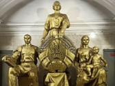 2026 год – Год белорусской женщины