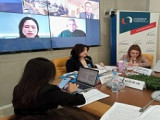 Как развивать бизнес на особых условиях