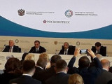 Туристический альянс и новые точки роста делового маршрута «Москва-Баку»