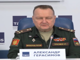 Юбилей единственной школы в России по подготовке кадров для военных оркестров