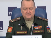 Юбилей единственной школы в России по подготовке кадров для военных оркестров