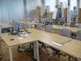 Отраслевая инициатива: комиссия по развитию креативных индустрий при ассоциации менеджеров