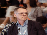 Корпоративный ракурс здоровьесбережения сотрудников