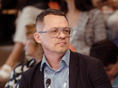Корпоративный ракурс здоровьесбережения сотрудников