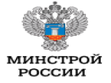 Лучшие практики для модели «ЖКХ и городская среда»