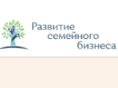 Форум семейного бизнеса «Успешная семья — успешная Россия!»
