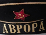 7 ноября годовщина Великой Октябрьской революции 1917 года