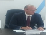 Как оперативно выяснить отношения с банком