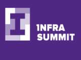 Итоги InfraSummit