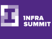 Итоги InfraSummit