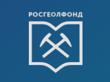Рубрика «Pro bono»: доступ к Единой карте недропользования РФ
