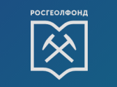 Рубрика «Pro bono»: доступ к Единой карте недропользования РФ