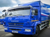 Доставка лекарств почтой