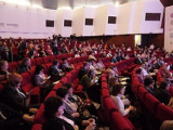 Интересы пациентов и здравоохранение: тенденции и проблемы