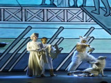 Признание коллег: премия «ТЭФИ-регион-2025» в Ярославле