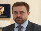 Судьба издательства «Наука»: сценарии будущего