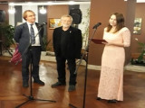 Подарки зрителям в день рождения