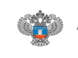 Правительство урегулировало порядок осуществления КРТ федеральными операторами
