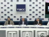 В поисках героя нашего времени: проект для молодых авторов «Проводники культуры»