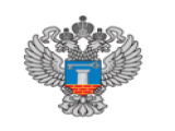 Технологии информационного моделирования для государственного заказчика