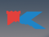 Итоги Кавказской инвестиционной выставки