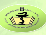 В Ярославле ноябрь – месяц профилактики сахарного диабета