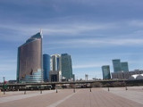Сотрудничество Россия и Казахстана