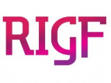 Предварительная программа форума RIGF-2023