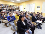 Легенда Советского Союза – ученый-управленец Иван Папанин и современность