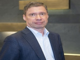 Отказ от вакцинации приводит к проблемам: меньше прививок – больше болезней