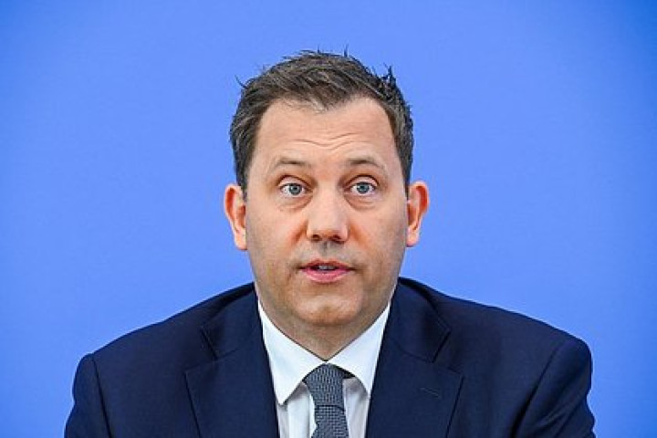 Министр финансов Германии встревожился из-за Силуанова