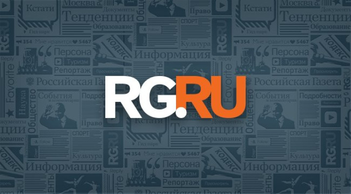 Двукратный обладатель Кубка Стэнли Бобровский перешел в "Торонто"