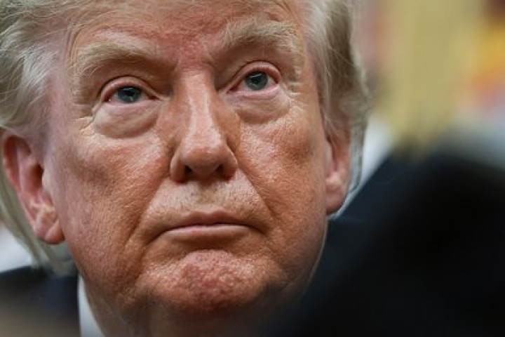 Трамп объяснил приглашение России на мероприятия G20